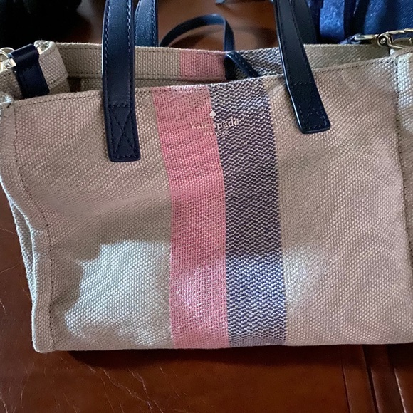 Kate spade - Picture 1 of 1